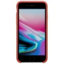 Nillkin Flex liquid silicone cover case for Apple iPhone 8 / iPhone SE (2020) / iPhone SE (2022) order from official NILLKIN store